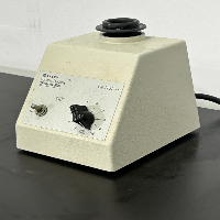 Baxter S/P Vortex Mixer image 1